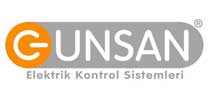 Müşteri Referansı